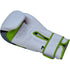 RDX F7 EGO BOXING GLOVES & PADS SET-9